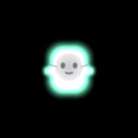Mochi #0007