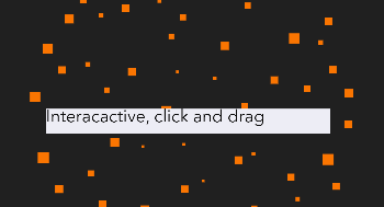 Interactive Cardioshape