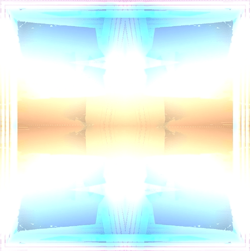 NUCLEUS_0.1