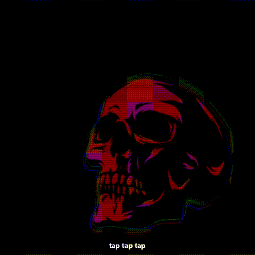 Skully v1