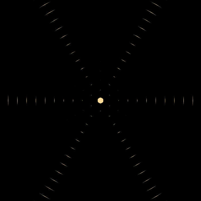 PttrnStrobe6Y