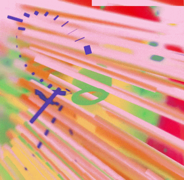 //✪lil꙰code◎⁰⁰⁰⁹