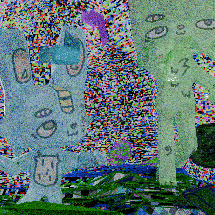 ⓼•🄱_⓪ [ ⓖ ⓑ wO5uFi 🟊 ꩜ ]