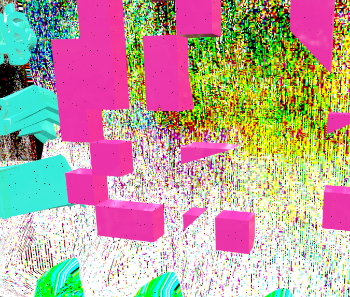 ⓸.🅰_ⓔ - i§za¥aÅCA§&l¬²c¶
