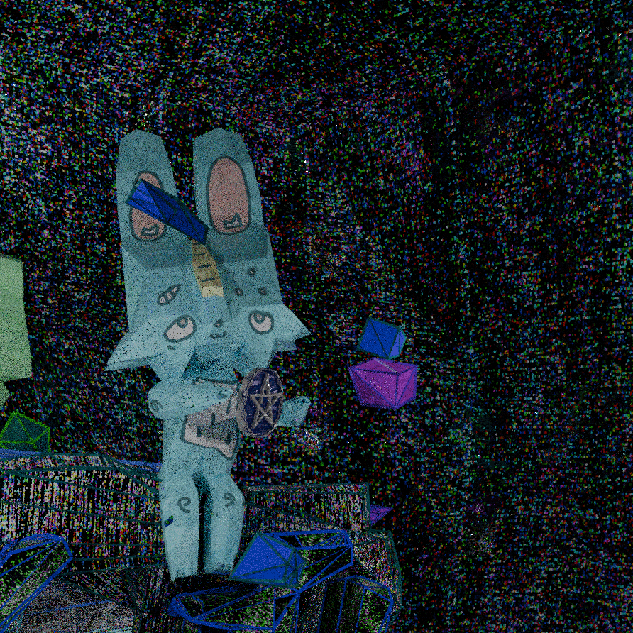 ⓼•🅰⎽⑥ [ 🟊 f]ILx ⓑ ꩜ £^ ⓖ ]