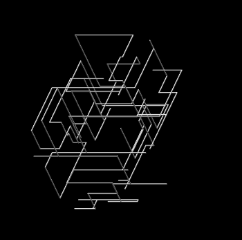 _CONNECTED