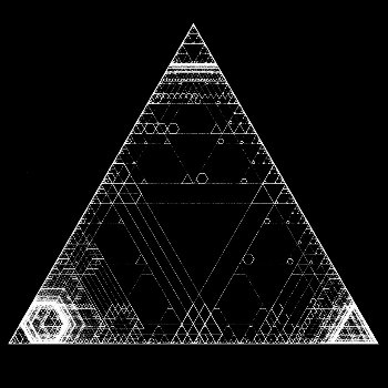 Triangular Construction