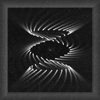 Observation 6 — sk210708