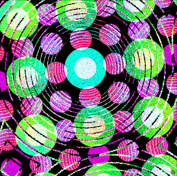 Resonances
