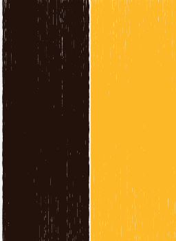 Generative Abstract Series #009