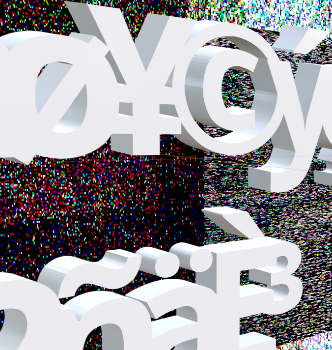 ⓶.🅳_ⓒ - 'àø¥©ýçtmH2ñäÈ³[