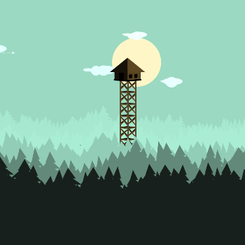 Individual Watchtower