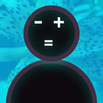 Binary Bob #43
