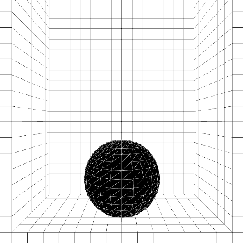 The Fourth Dimension