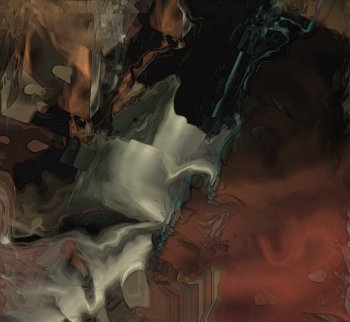 AUDIO#2