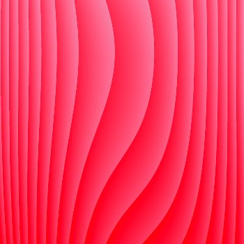 Membrane