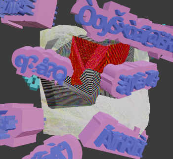 ⑥.🅴_ⓖ - {)æÒgÝvä×-@¹œºTí§0ïiþ¶n,¥œp