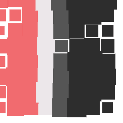GenColor Field