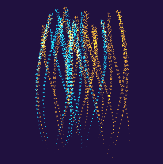 ADDRESSES 2