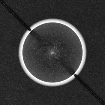 Observation 4 — sk210705