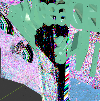 ⓸.🅰_ⓑ - %ãÿV¹æãŒüBš1.qo