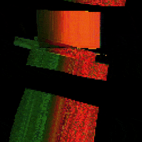 ˓ก₍⸍⸌̣ʷ̣̫⸍̣⸌₎ค˒˒