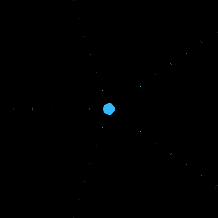 PttrnStrobe5B
