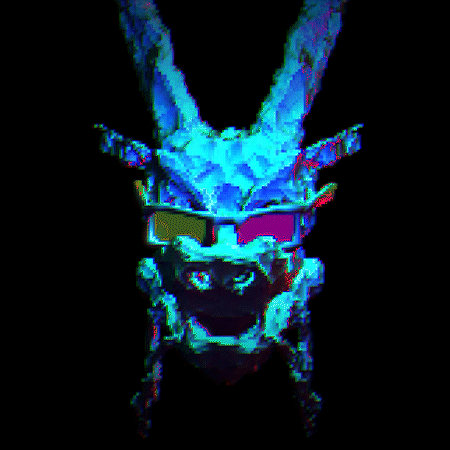 I See You - Dragon (Space Edition)