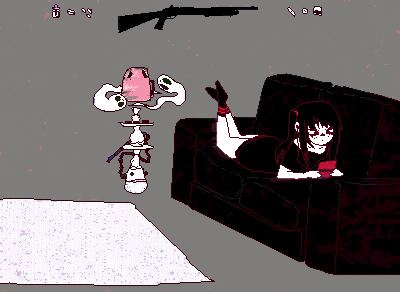 𝒉𝒐𝒎𝒆; 𝒔𝒕𝒂𝒃𝒊𝒍𝒊𝒕𝒚; 𝒔𝒆𝒄𝒖𝒓𝒊𝒕𝒚;