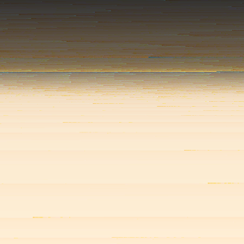 Moments of Chance – MOC-25
