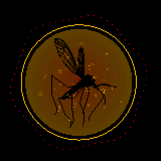 #38 🦟 Average Mosquito 🦟