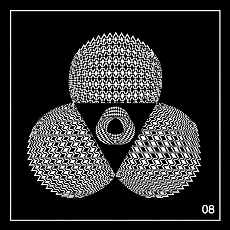 BW08: ᴄᴏɴᴛᴇᴍᴘʟᴀᴛɪᴏɴ
