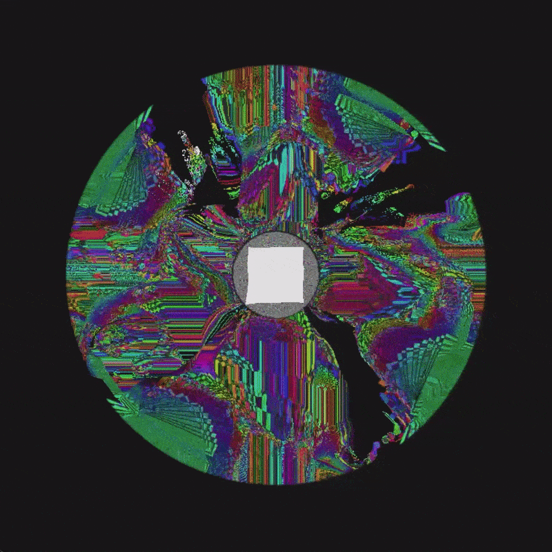 color system