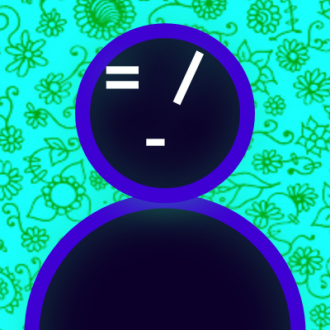 Binary Bob #19