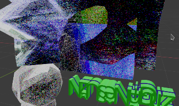 ⑤.🅰_ⓗ - žT:uñNê§UžN¯G+