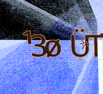 ⓵.🅰_ⓓ - ¹3øÜTìÞNŒNÐ