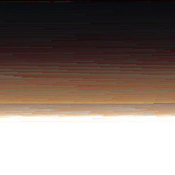 Moments of Chance – MOC-14