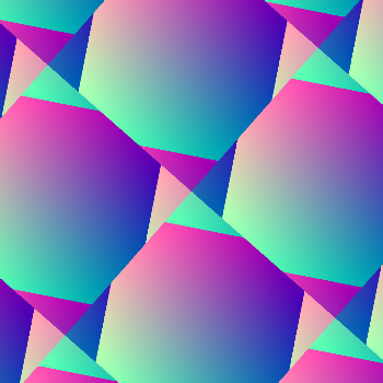 Patterns2b