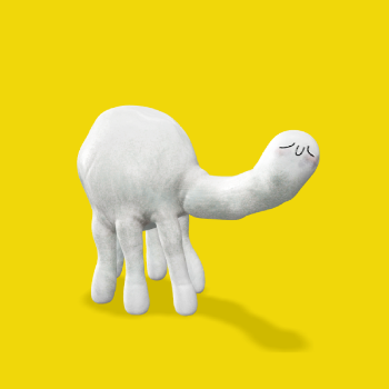 KAMI