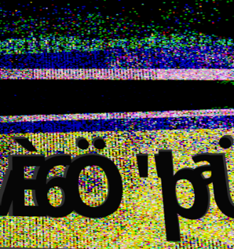 ⓶.🅳_ⓐ - x'{Bè¿avÈ6Ö"þªÜ¹{ë¶