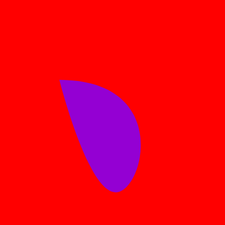 Minima Eggplant