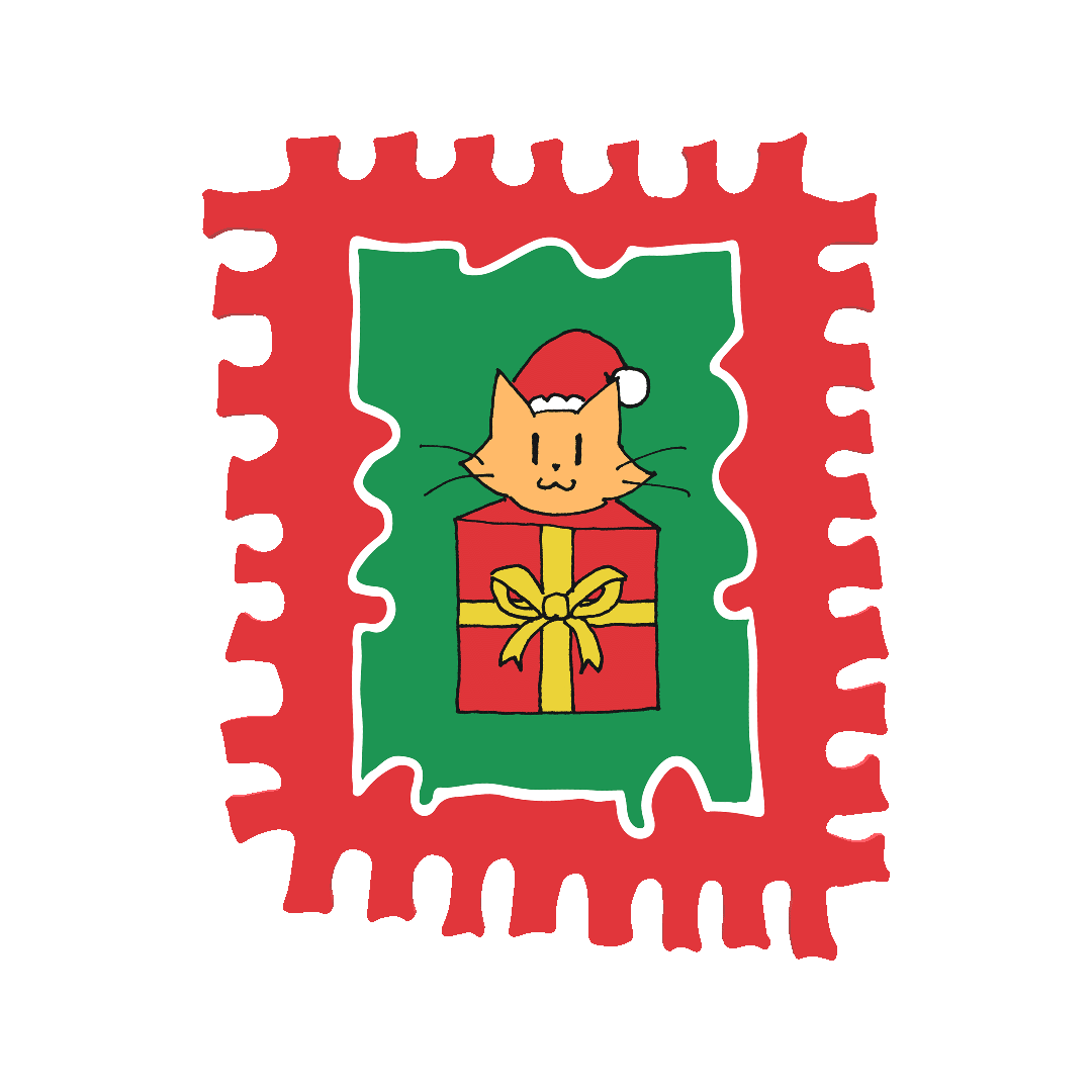 Spartmas Spamp