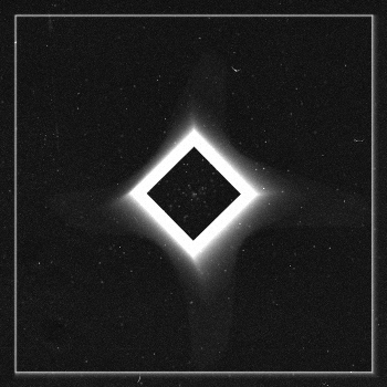 Observation 7 — sk210714