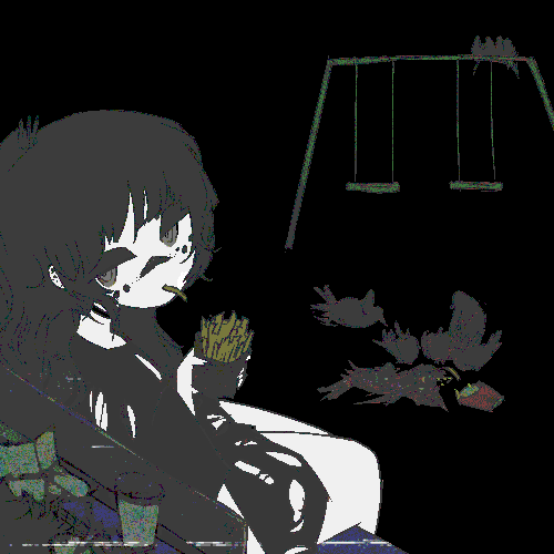 𝐦𝐭𝐨𝐬 𝐜𝐨𝐫𝐯𝐨𝐬