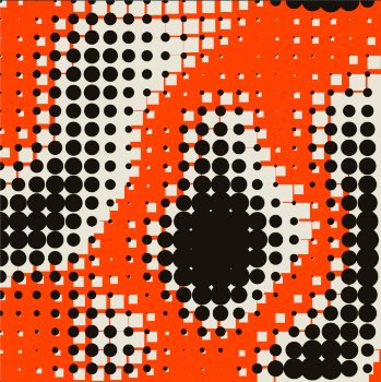 Dots & Squares