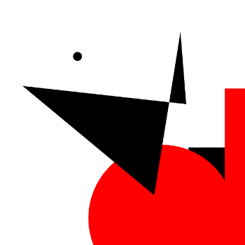 Comp-1