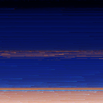 Moments of Chance – MOC-35