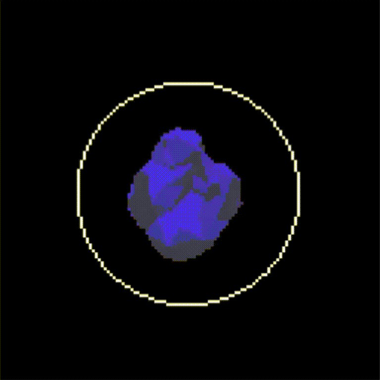 #33 ⌾ absorbed complaint ⌾