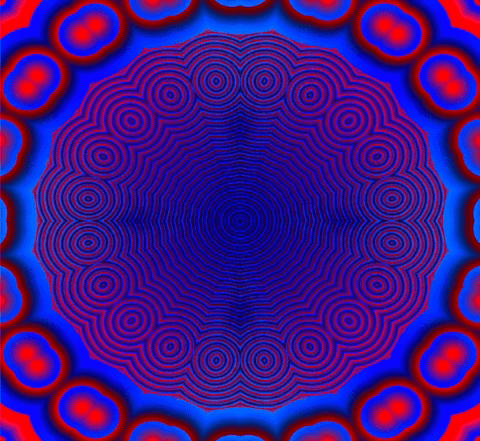 MACRODOSE