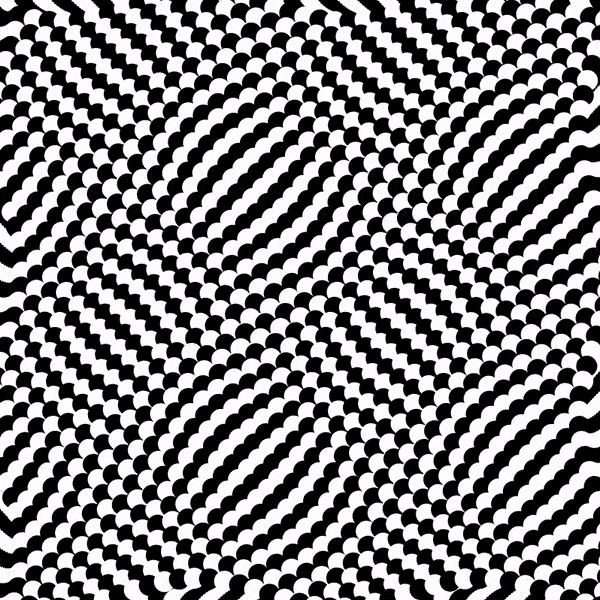 Loop No. 2